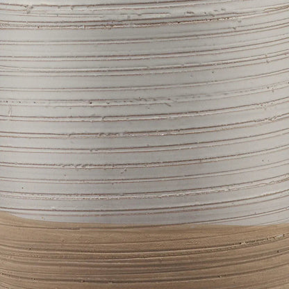 Dayla Table Lamp