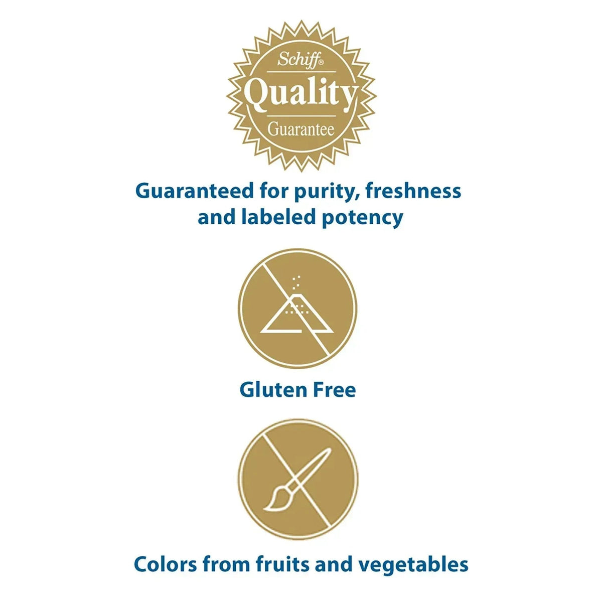 Digestive Advantage Daily Probiotic Gummies, 120 ct.