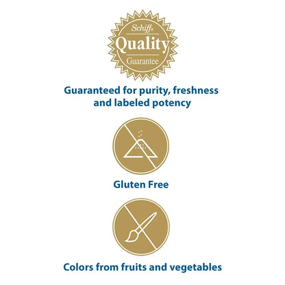Digestive Advantage Daily Probiotic Gummies, 120 ct.