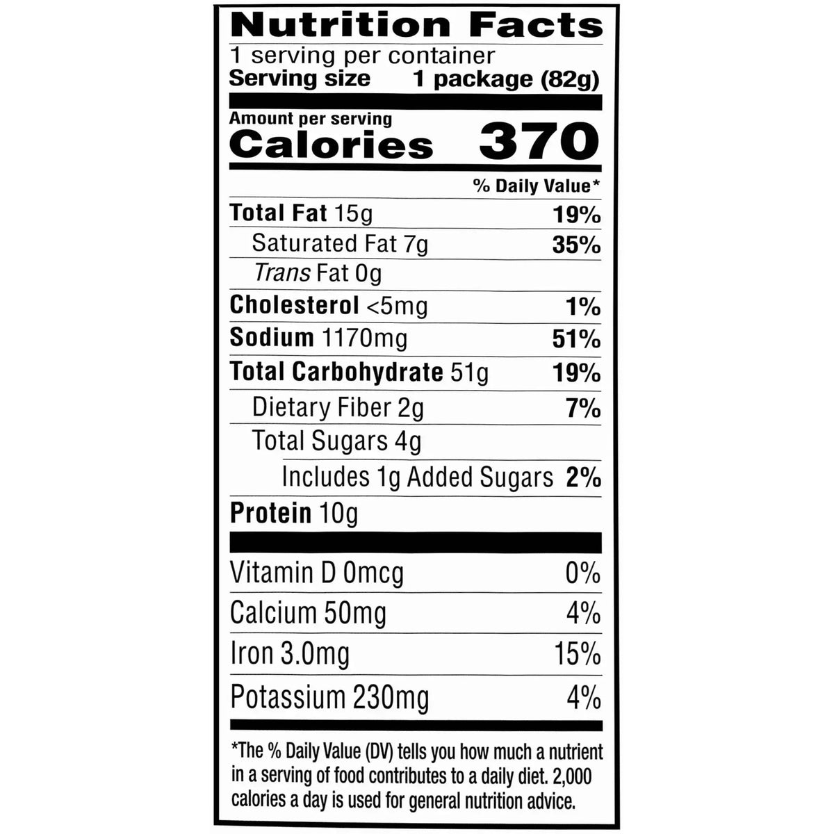Nissin Foods Cup Noodles Limited Edition Ramen Noodles Turkey Dinner Flavor, 2.75oz Shelf Stable Cup