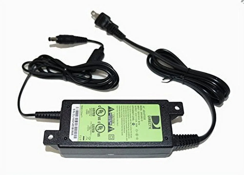 DirecTV H25 Power Supply Replacement EPS10