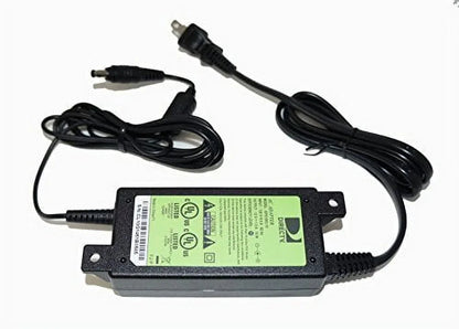 DirecTV H25 Power Supply Replacement EPS10
