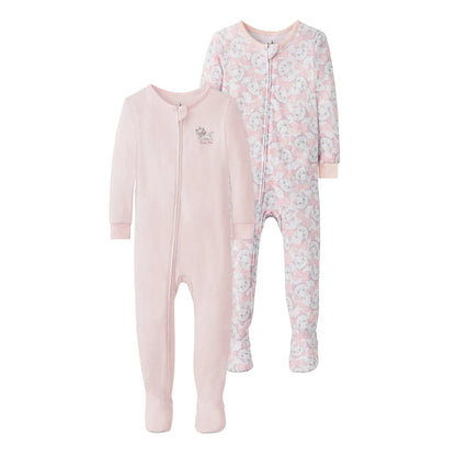 Disney Baby 2-pack Hacci Sleeper
