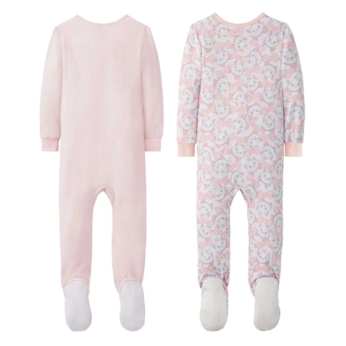 Disney Baby 2-pack Hacci Sleeper