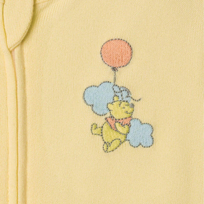Disney Baby 2-pack Hacci Sleeper