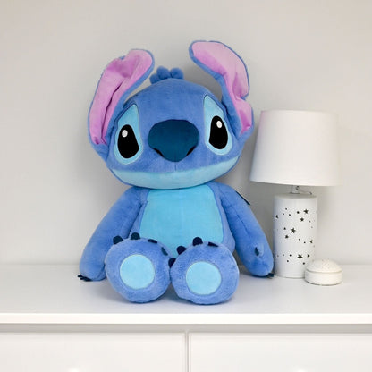 Disney Jumbo Plush