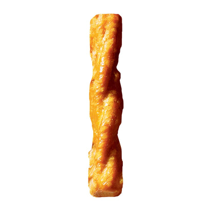 Dot's Homestyle Original Pretzels Snack Bags, 1 oz., 36 pks.