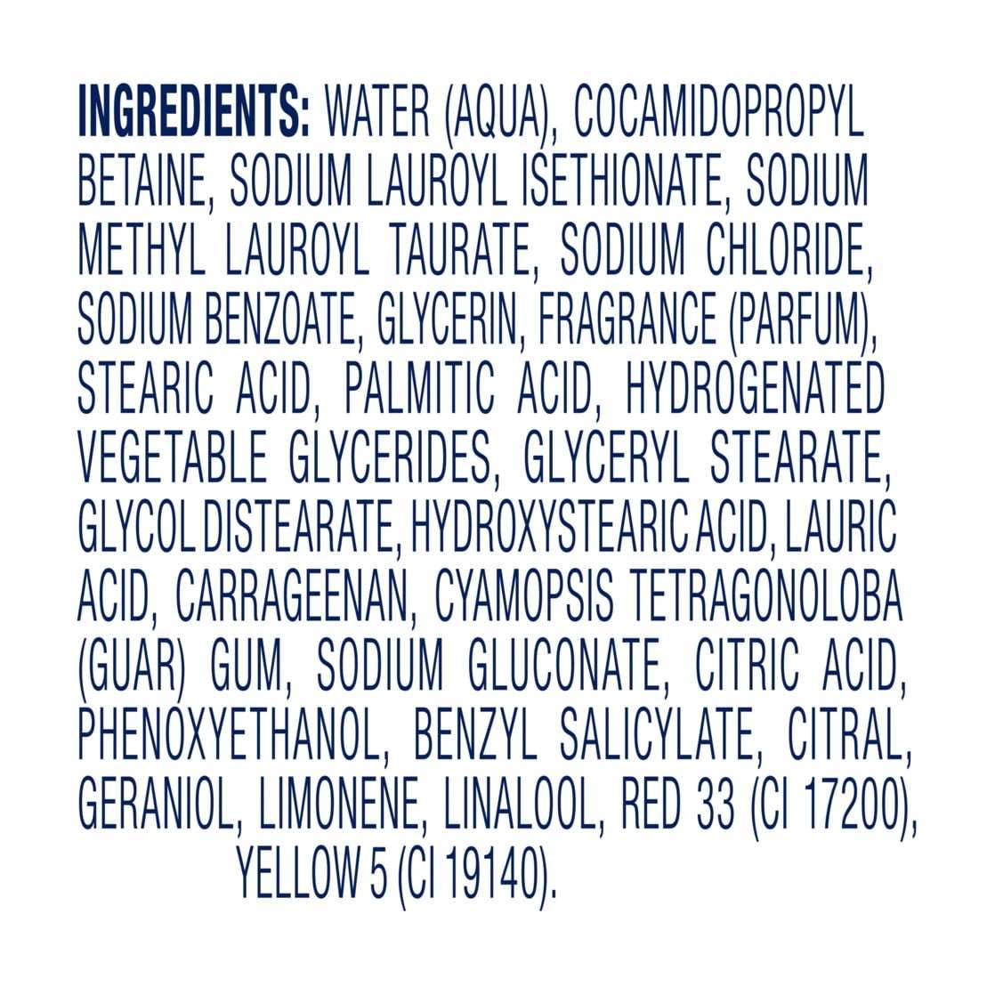 Dove Body Wash Pineapple & Passionfruit, 20 fl oz
