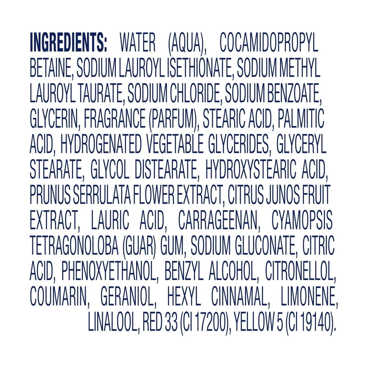 Dove Body Wash for Women Sakura Blossom & Yuzu Moisturizing Skin Cleanser with No Sulfates No Parabens, 20 oz