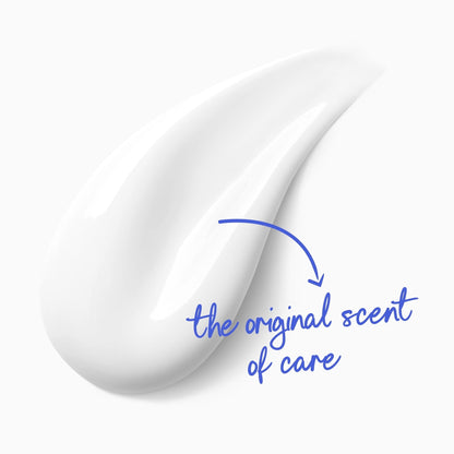 Dove Body Wash with Pump for 24hr Lotion-Soft Skin Deep Moisture Moisturizing Skin Cleanser with No Sulfates No Parabens, 30.6 fl oz