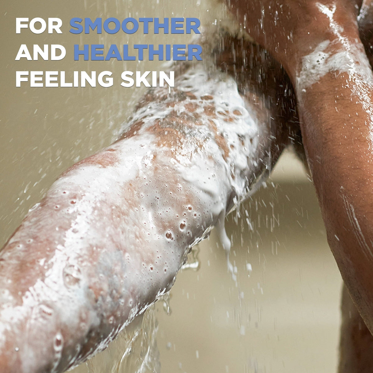 Dove Men Care Body Wash to Rebuild Skin in the Shower Blackcurrant with Plant-Based Cleansers and Moisturizers, 26 fl oz