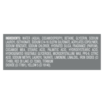 (4 pack) Dove Men+Care Exfoliating Deep Clean Face & Body Wash for Men Citrus + Cedar, 18 oz(4 pack) Dove Men+Care Exfoliating Deep Clean Face & Body Wash for Men Citrus + Cedar, 18 oz