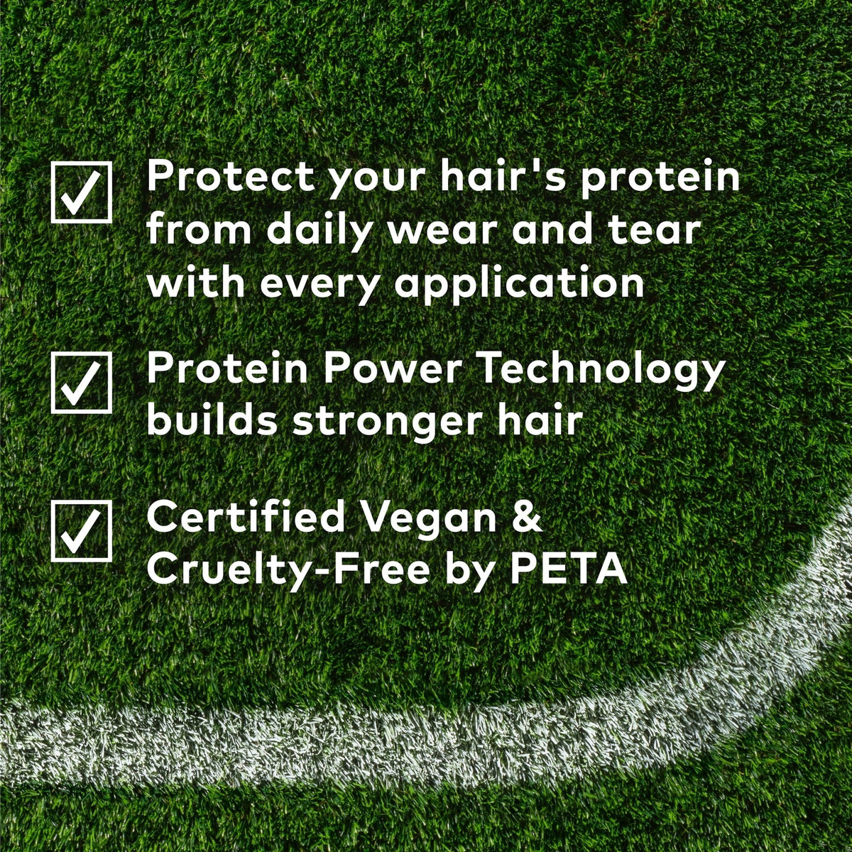 Dove Men+Care Hair Care To Boost Volume & Strengthen Hair Striker Swag With A Chance To Win FIFA WORLD CUP 2026 ™ Tickets, 18 fl oz  (PACK OF 3 )