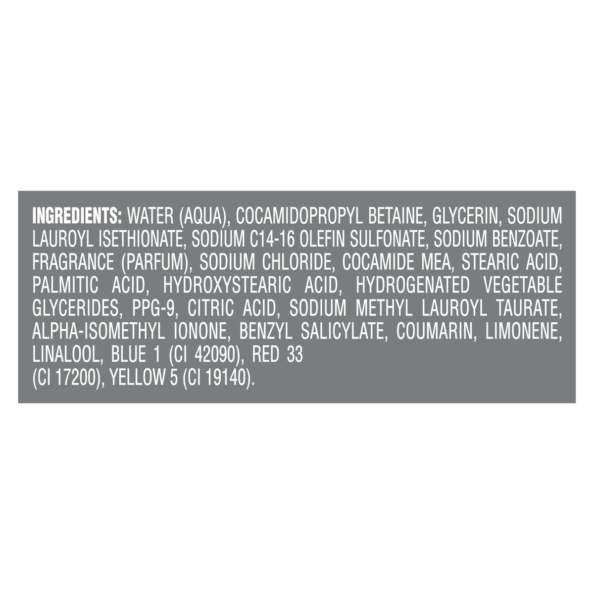 Dove Men+Care Hydrating Gentle Face & Body Wash for Men Clean Comfort All Skin, 18 oz