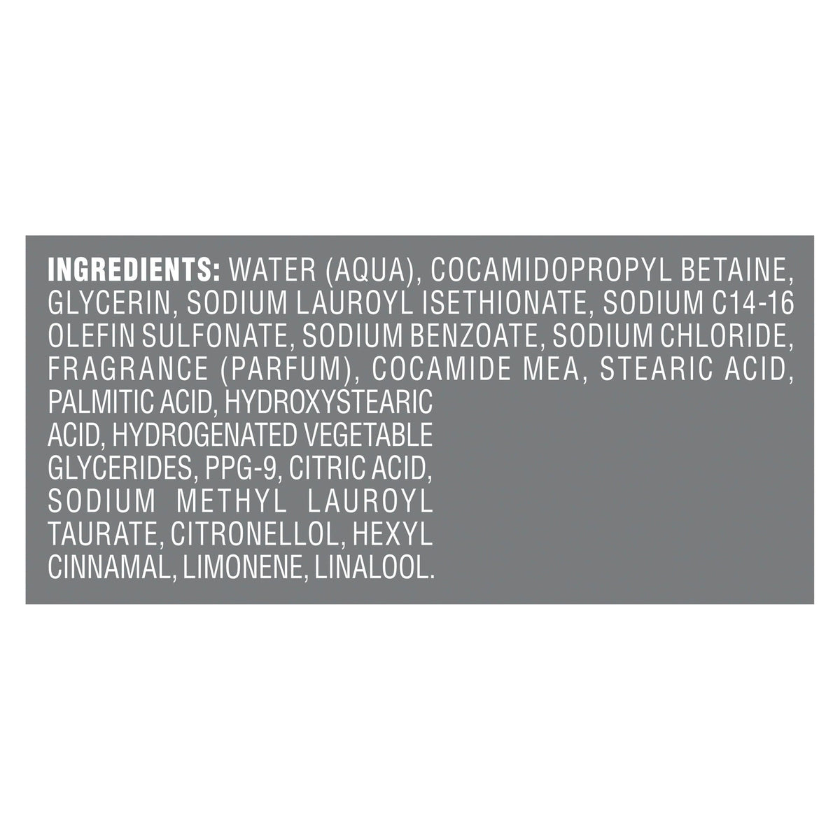 Dove Men+Care Limited Edition FIFA Body & Face Wash for Men Moon Oasis for Hydrated & Soft Skin, 18 fl oz