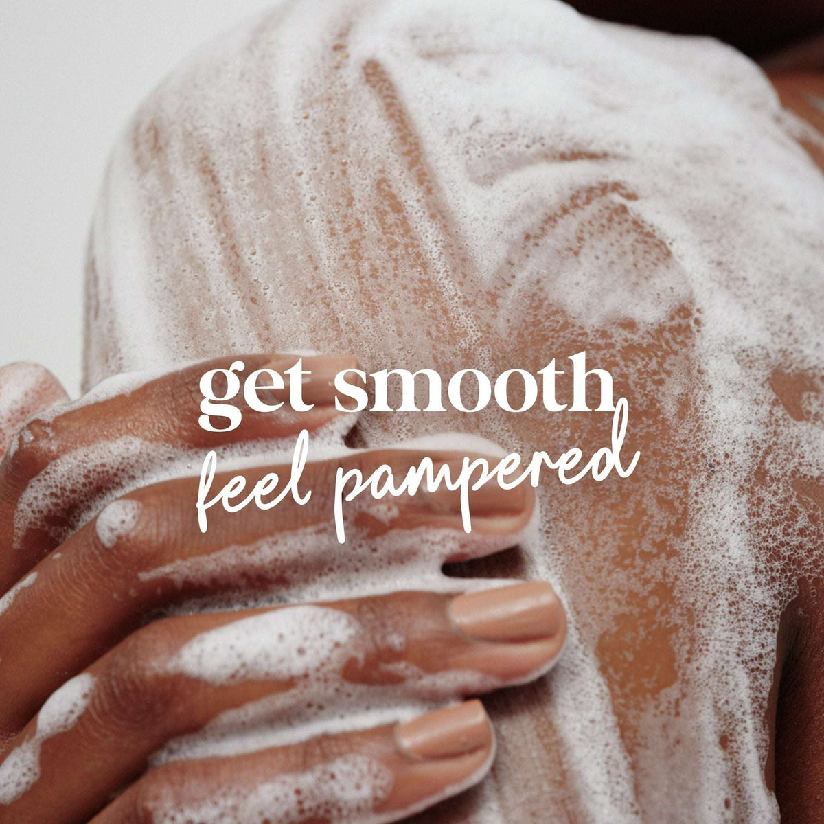 Dove Pampering Gentle Body Wash for Women Shea Butter & Vanilla, 30 fl oz