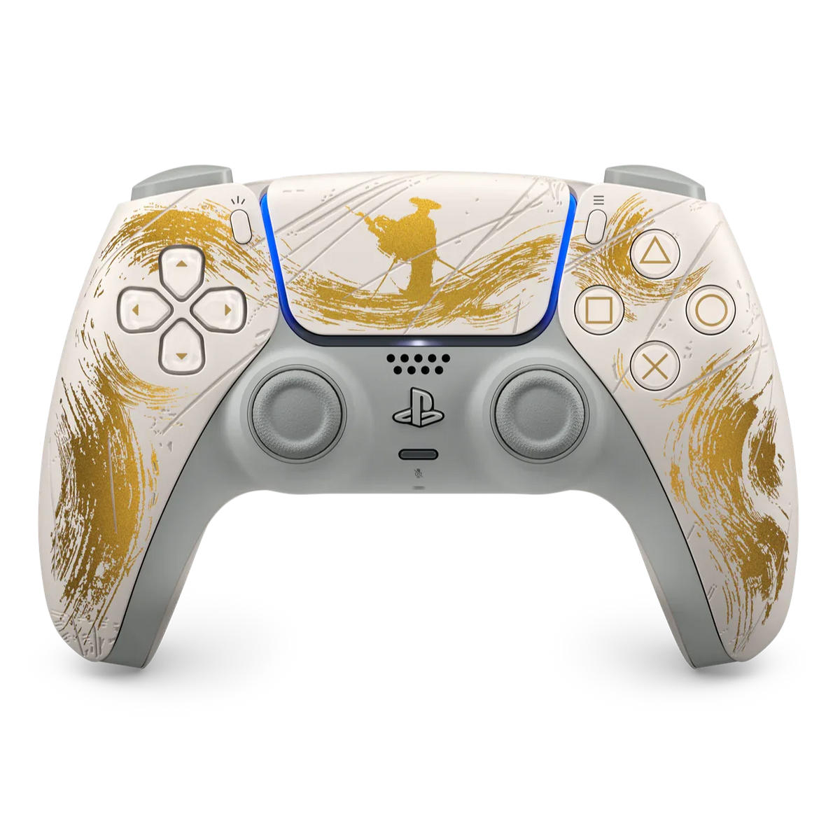 PlayStation DualSense™ Wireless Controller – Chroma Indigo
