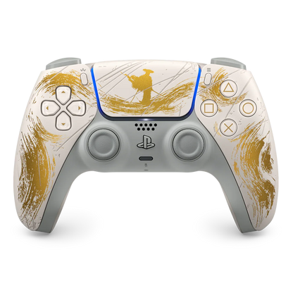 PlayStation DualSense™ Wireless Controller – Chroma Indigo