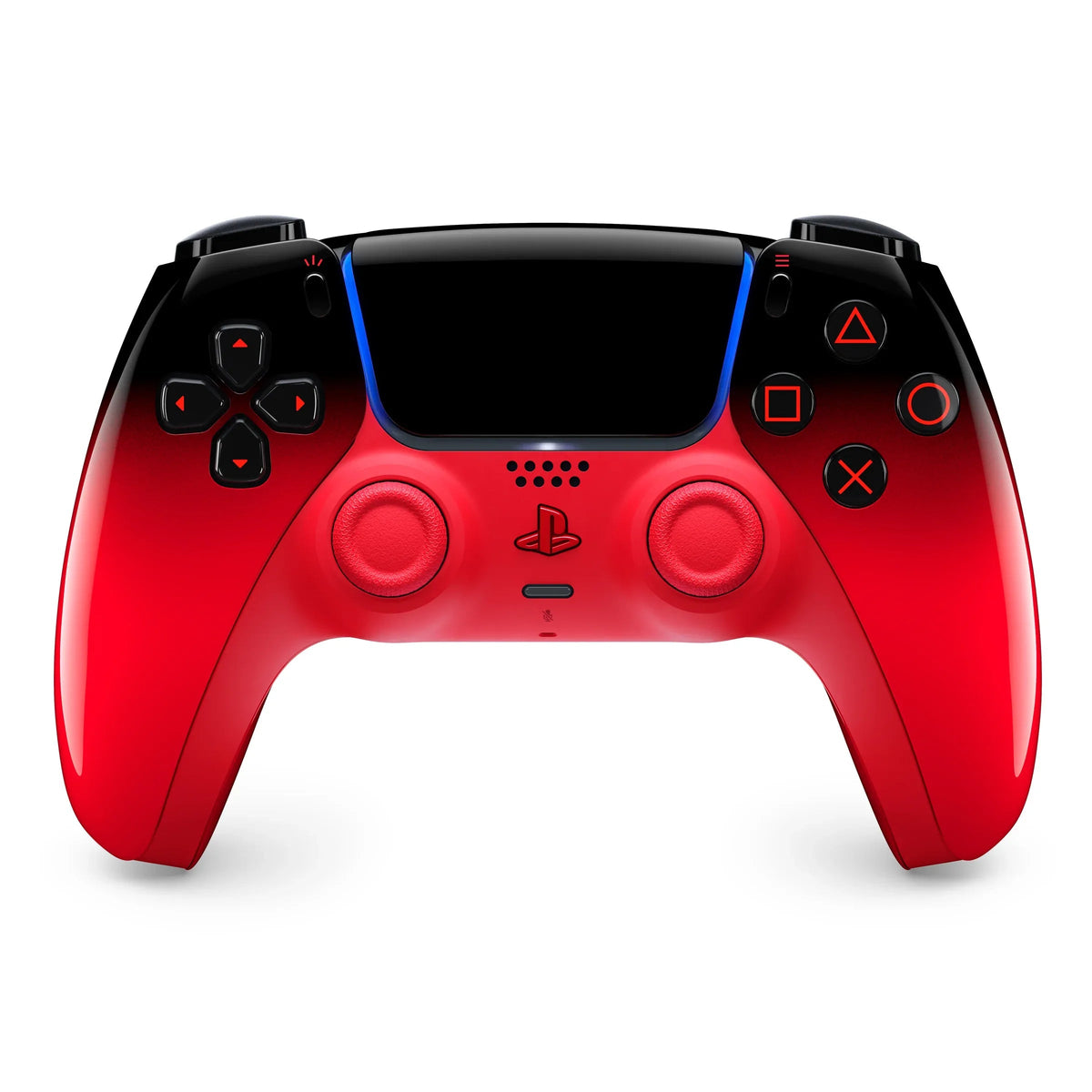 PlayStation DualSense™ Wireless Controller – Chroma Indigo
