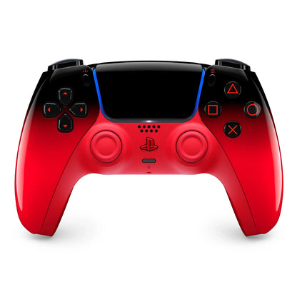 PlayStation DualSense™ Wireless Controller – Chroma Indigo