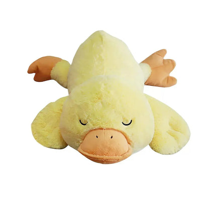 Hugfun 33" Duck Easter Plush