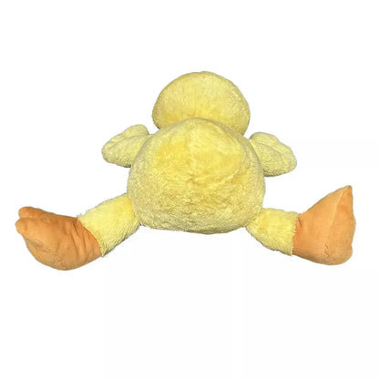 Hugfun 33" Duck Easter Plush