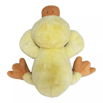Hugfun 33" Duck Easter Plush