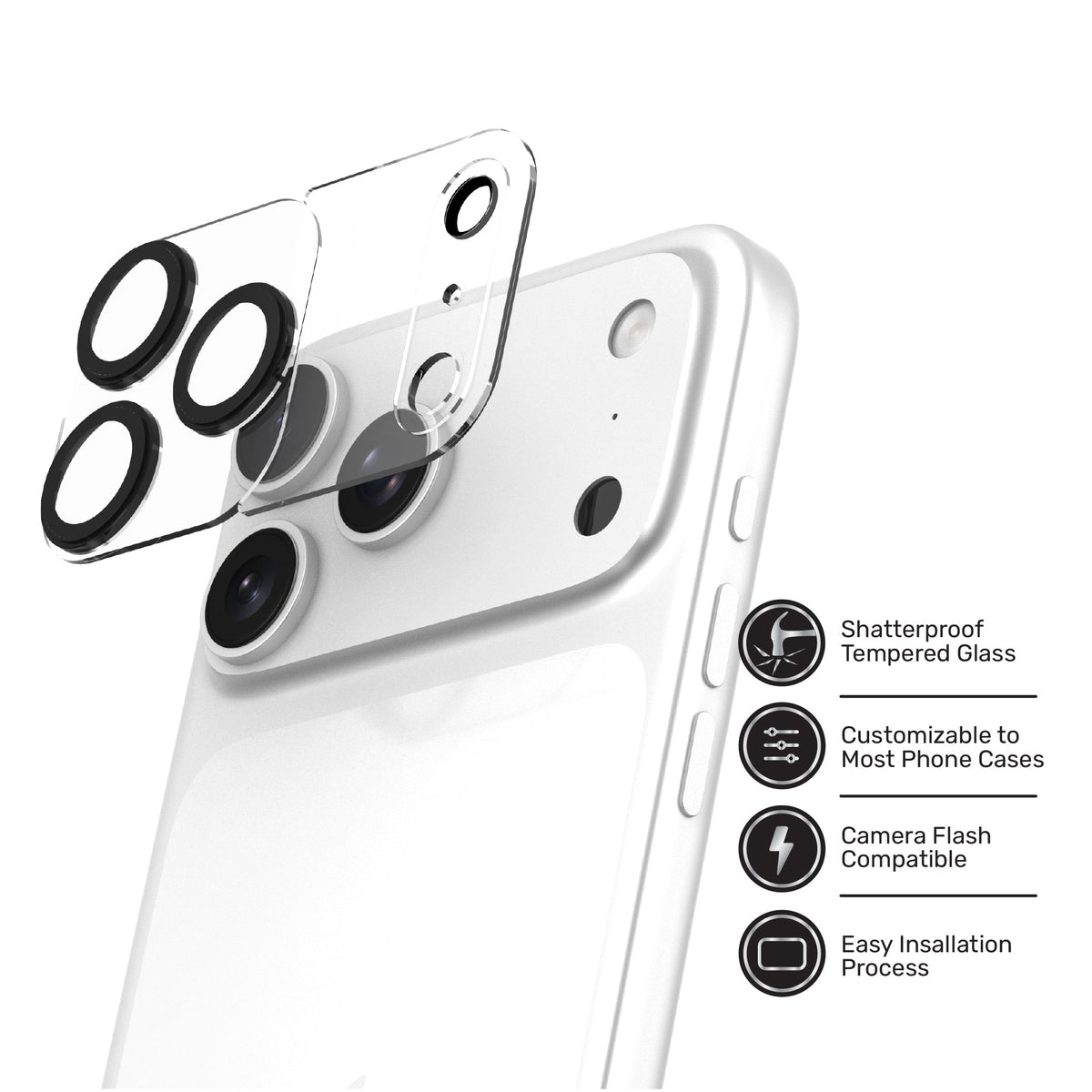 https://www.walmart.com/ip/DuraGlass-Camera-Glass-Protector-for-iPhone-17/16889500707?filters=%5B%7B%22intent%22%3A%22retailer%22%2C%22values%22%3A%5B%22Walmart%22%5D%7D%5D