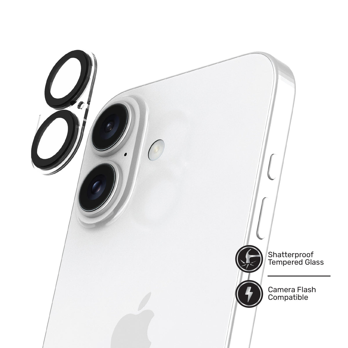 https://www.walmart.com/ip/DuraGlass-Camera-Glass-Protector-for-iPhone-17/16889500707?filters=%5B%7B%22intent%22%3A%22retailer%22%2C%22values%22%3A%5B%22Walmart%22%5D%7D%5D