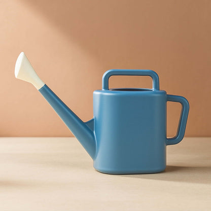 Expert Gardener 2 gal. Resin Watering Can