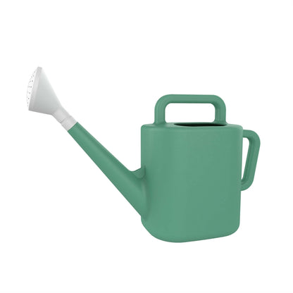 Expert Gardener 2 gal. Resin Watering Can