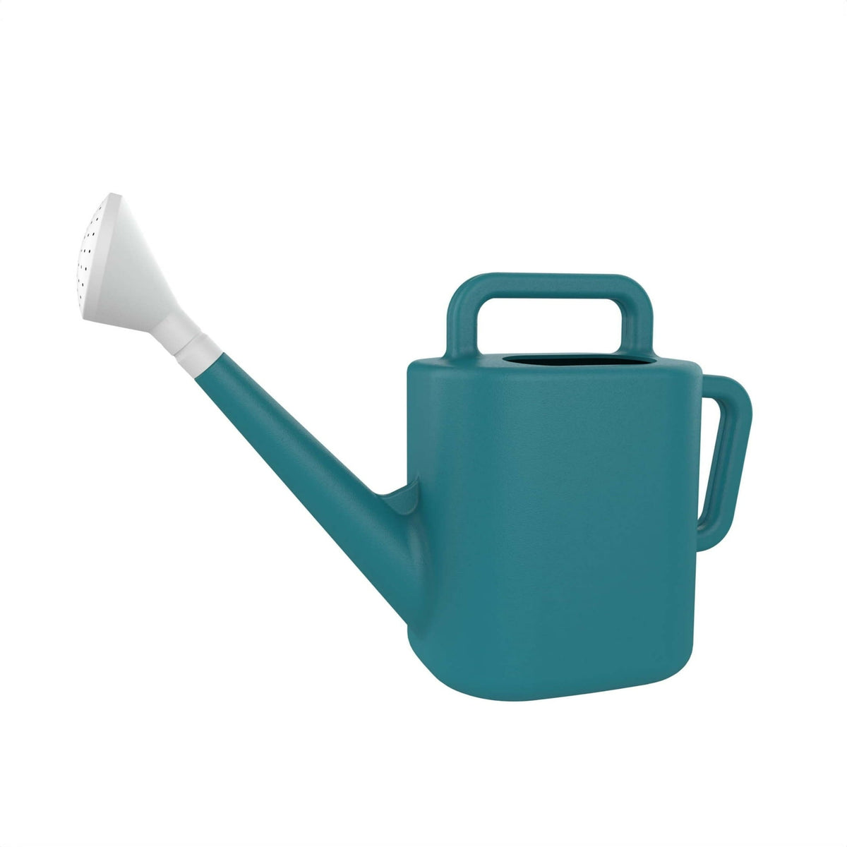 Expert Gardener 2 gal. Resin Watering Can