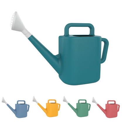 Expert Gardener 2 gal. Resin Watering Can