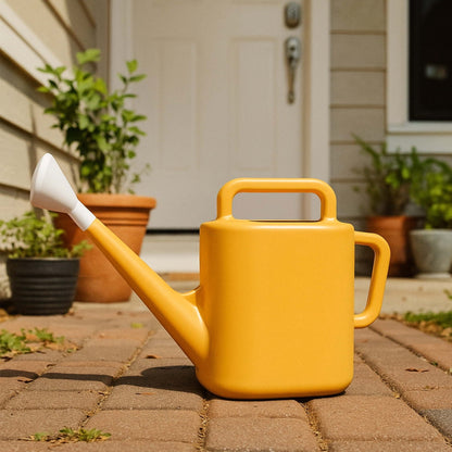 Expert Gardener 2 gal. Resin Watering Can