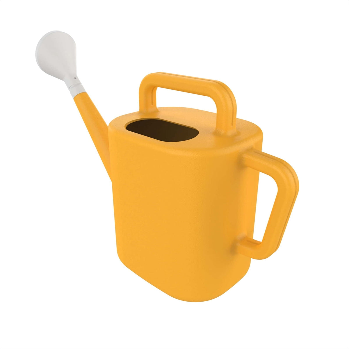 Expert Gardener 2 gal. Resin Watering Can