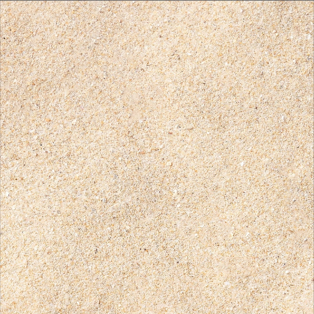 Expert Gardener Washed Play Sand 0.4 cu. ft. – Soft-Texture, Screened Sand for Outdoor Sandboxes & Landscaping