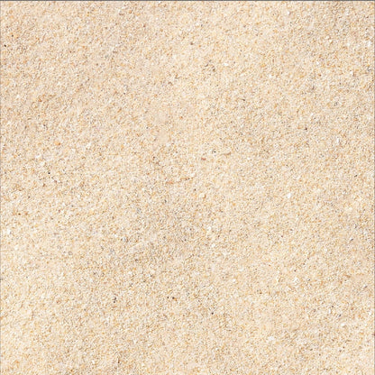 Expert Gardener Washed Play Sand 0.4 cu. ft. – Soft-Texture, Screened Sand for Outdoor Sandboxes & Landscaping