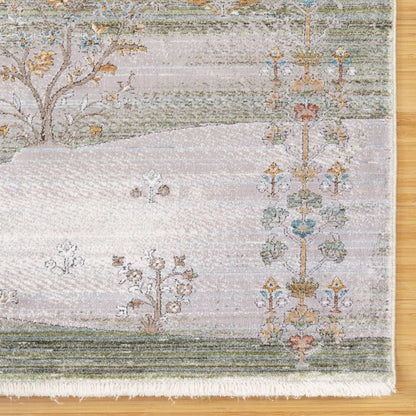 Empire Rug Collection, Tree of Life