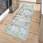 Empire Rug Collection, Tree of Life