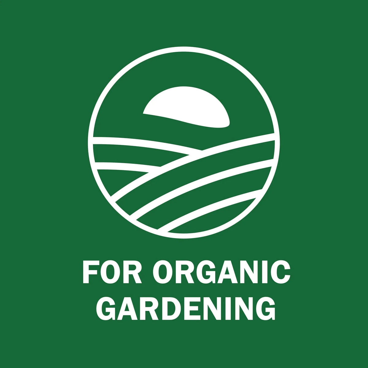 Espoma Organic Soil Acidifier, 6 lb Bag – Lowers Soil pH for Hydrangeas, Blueberries, Azaleas & Acid-Loving Plants