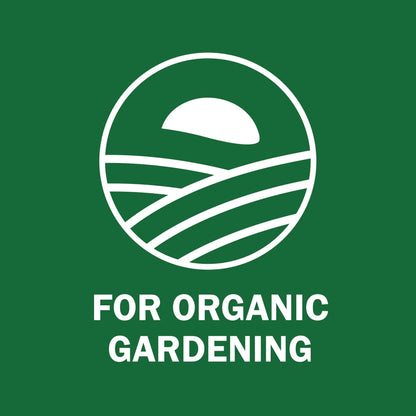 Espoma Organic Soil Acidifier, 6 lb Bag – Lowers Soil pH for Hydrangeas, Blueberries, Azaleas & Acid-Loving Plants
