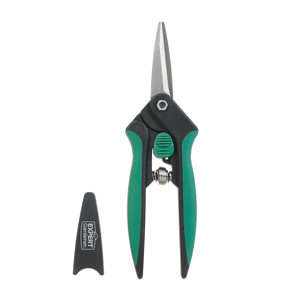 Expert Gardener Snipping Shears