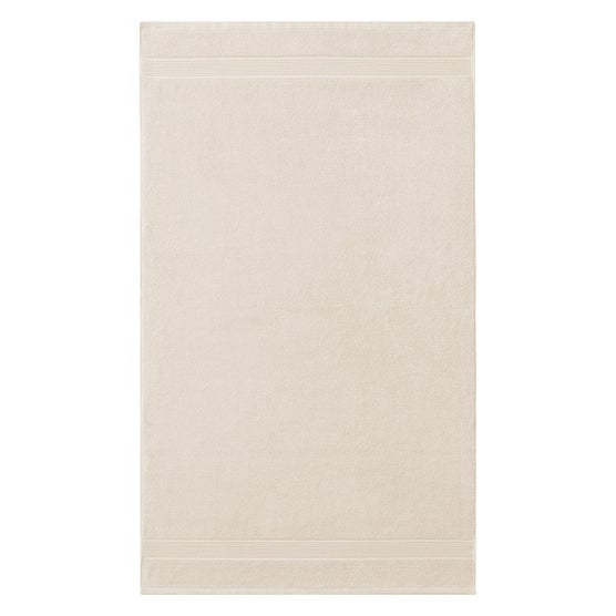 Felicity 2-piece Bath Towel Set