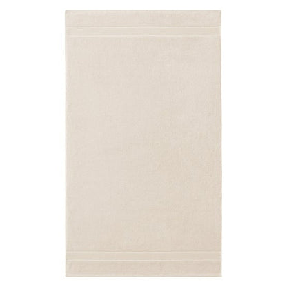 Felicity 2-piece Bath Towel Set