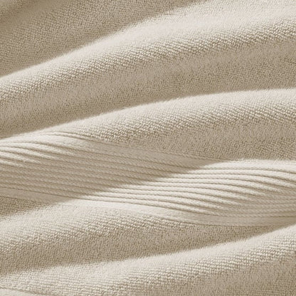 Felicity 2-piece Bath Towel Set