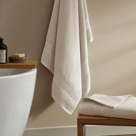Felicity 2-piece Bath Towel Set