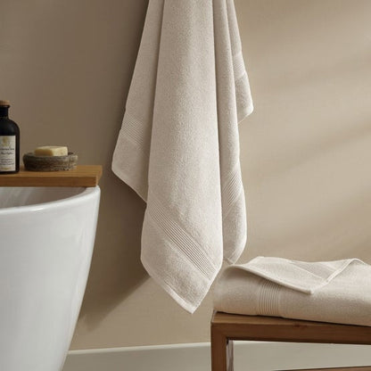 Felicity 2-piece Bath Towel Set