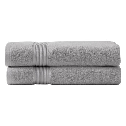 Felicity 2-piece Bath Towel Set