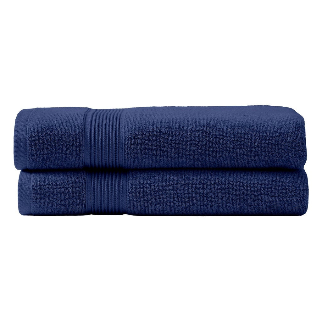 Felicity 2-piece Bath Towel Set