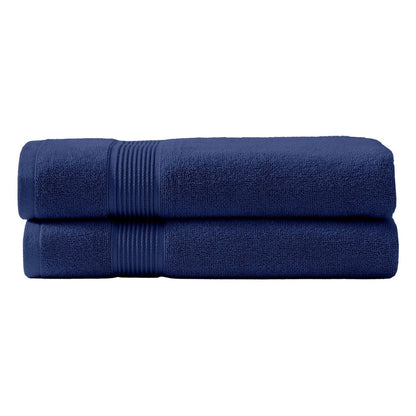 Felicity 2-piece Bath Towel Set